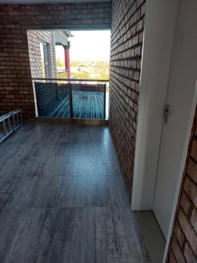 Special Inn Bed And Breakfast Windhoek Exterior foto