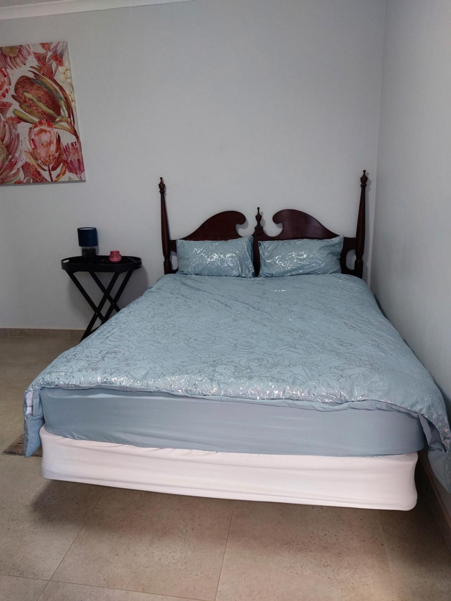 Special Inn Bed And Breakfast Windhoek Quarto foto